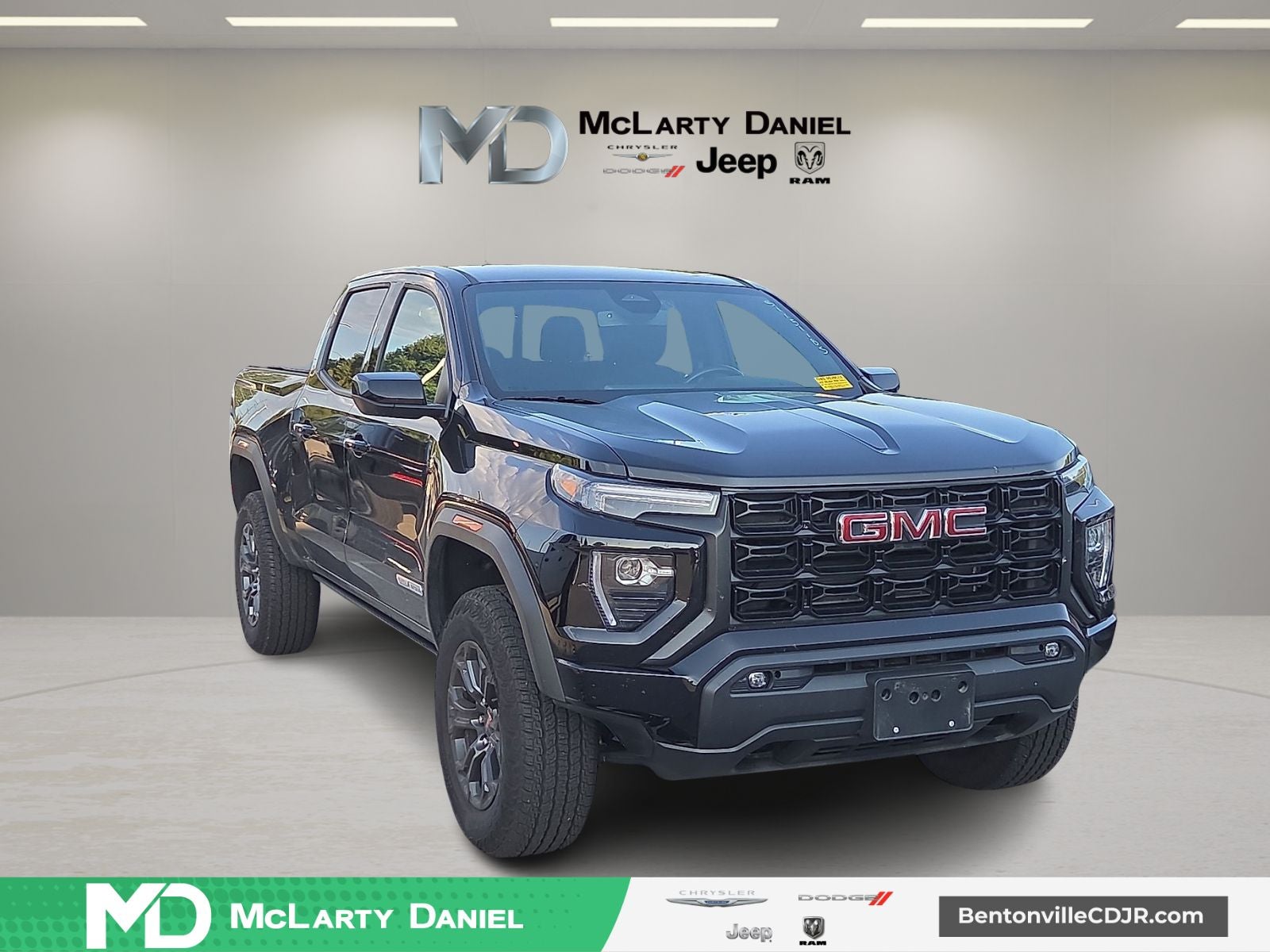 gmc canyon 2025 1GTP1BEK3S1151185 image gmc canyon 2025 1GTP1BEK3S1151185 image