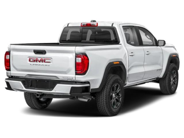 gmc canyon 2025 1GTP1BEK3S1143359 image gmc canyon 2025 1GTP1BEK3S1143359 image