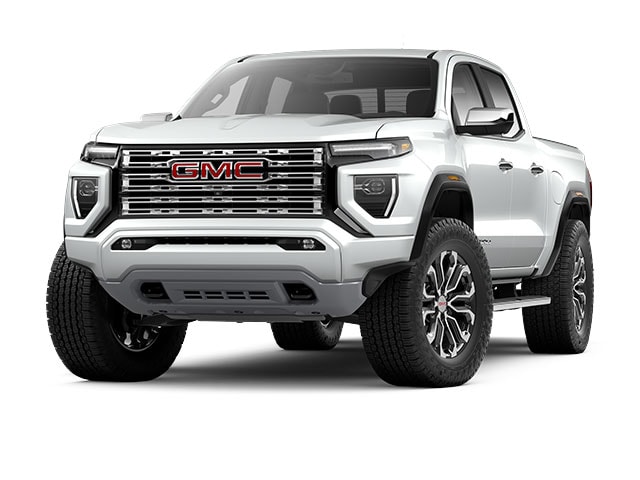 gmc canyon 2025 1GTP2FEK6S1190048 image gmc canyon 2025 1GTP2FEK6S1190048 image