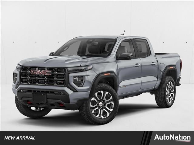 gmc canyon 2025 1GTP2DEK3S1115313 image gmc canyon 2025 1GTP2DEK3S1115313 image