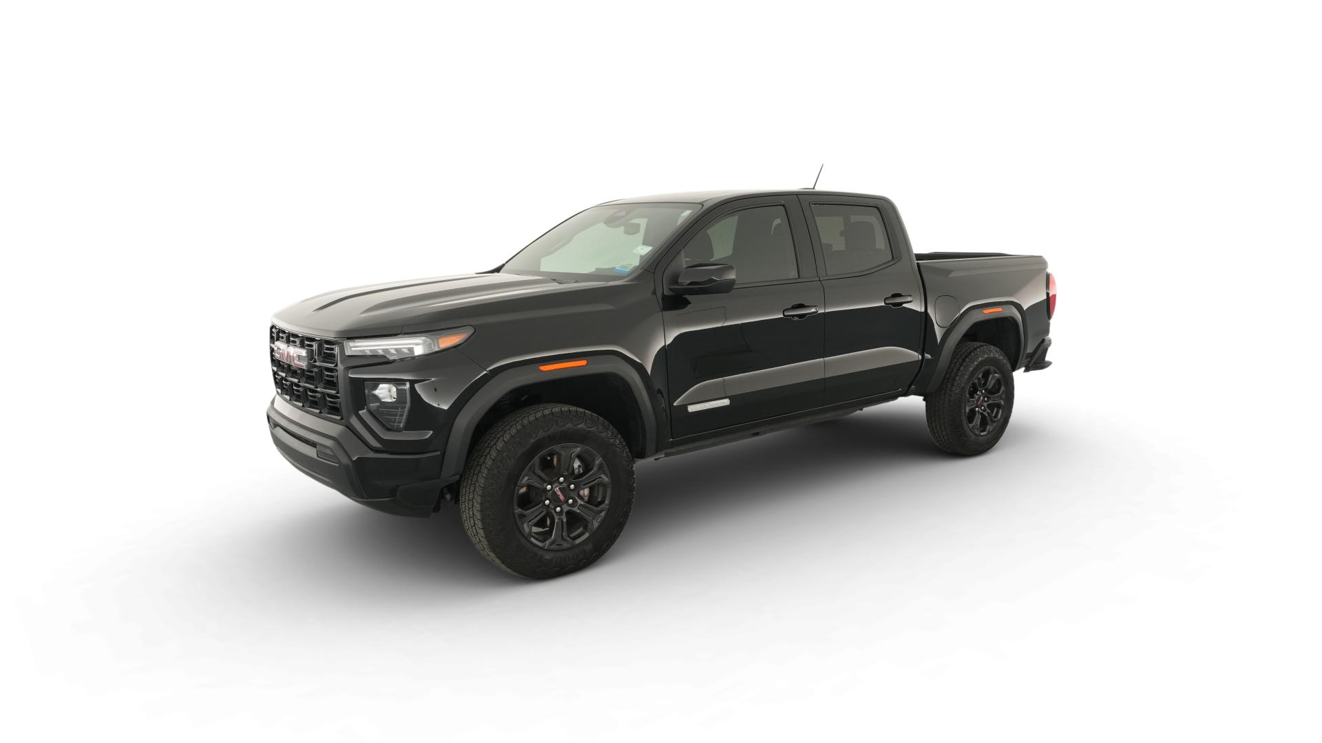 gmc canyon 2025 1GTP2BEK4S1161897 image gmc canyon 2025 1GTP2BEK4S1161897 image