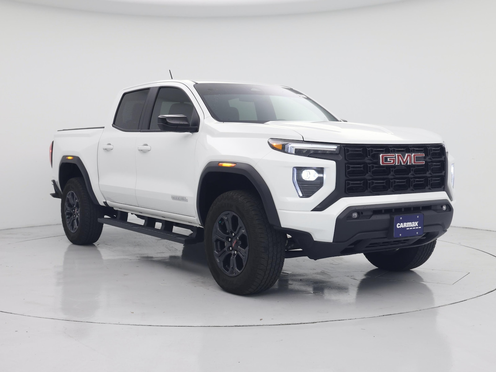 gmc canyon 2025 1GTP1BEK6S1137622 image gmc canyon 2025 1GTP1BEK6S1137622 image