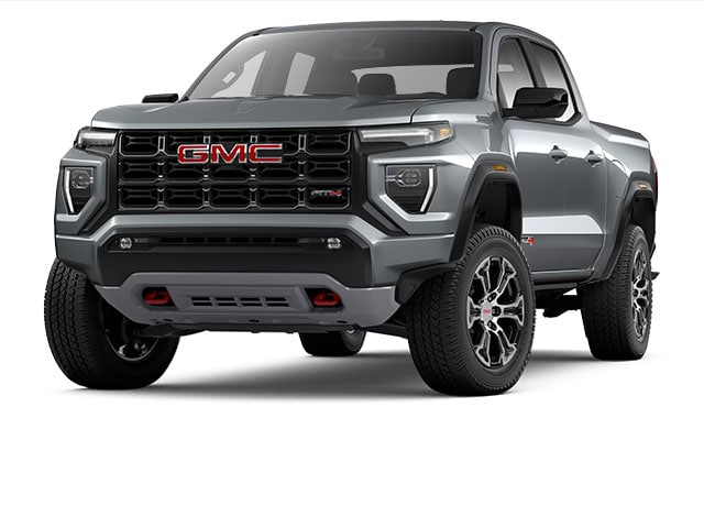 gmc canyon 2025 1GTP2DEK4S1125347 image gmc canyon 2025 1GTP2DEK4S1125347 image