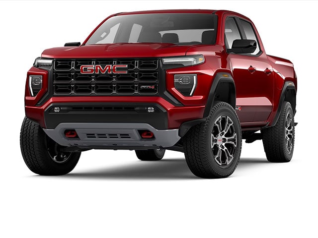 gmc canyon 2025 1GTP2DEK4S1169509 image gmc canyon 2025 1GTP2DEK4S1169509 image