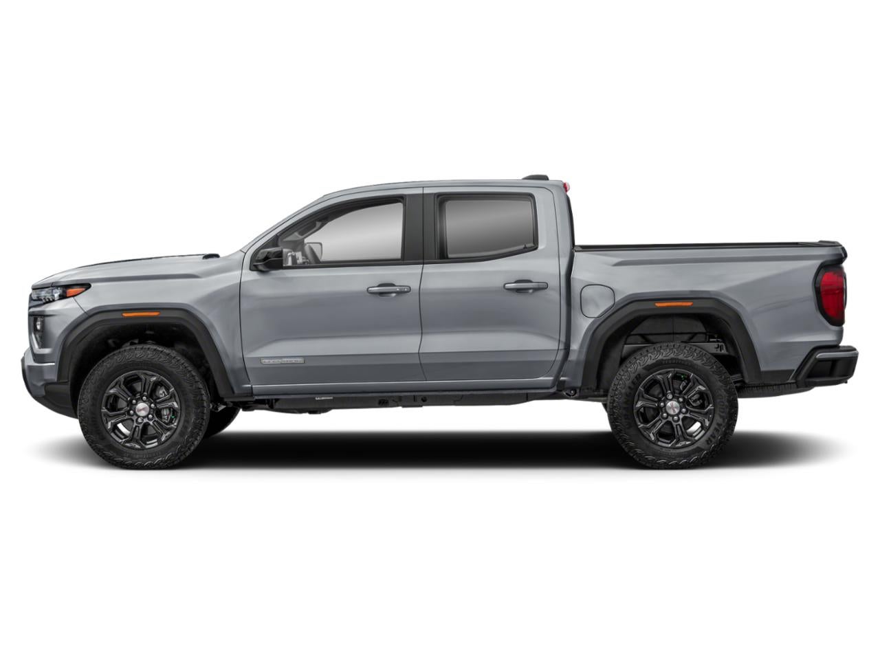 gmc canyon 2025 1GTP2BEKXS1145459 image gmc canyon 2025 1GTP2BEKXS1145459 image