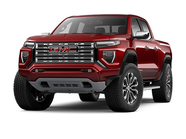 gmc canyon 2025 1GTP2FEK8S1207612 image gmc canyon 2025 1GTP2FEK8S1207612 image