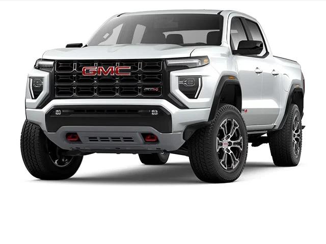gmc canyon 2025 1GTP2DEK6S1177806 image gmc canyon 2025 1GTP2DEK6S1177806 image
