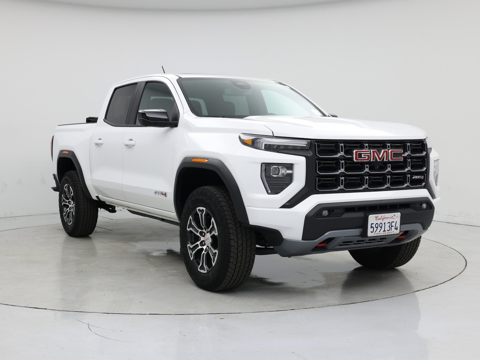 gmc canyon 2025 1GTP2DEK4S1191199 image gmc canyon 2025 1GTP2DEK4S1191199 image