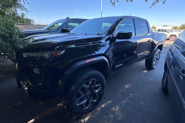 gmc canyon 2025 1GTP2BEK9S1152726 image gmc canyon 2025 1GTP2BEK9S1152726 image
