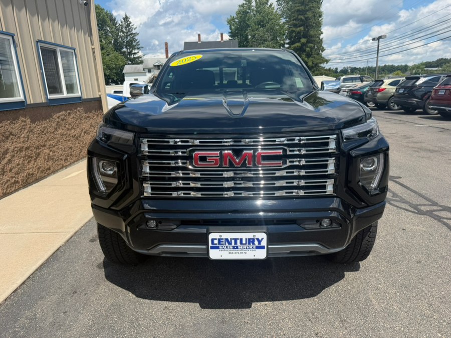 gmc canyon 2025 1GTP2FEK8S1200398 image gmc canyon 2025 1GTP2FEK8S1200398 image