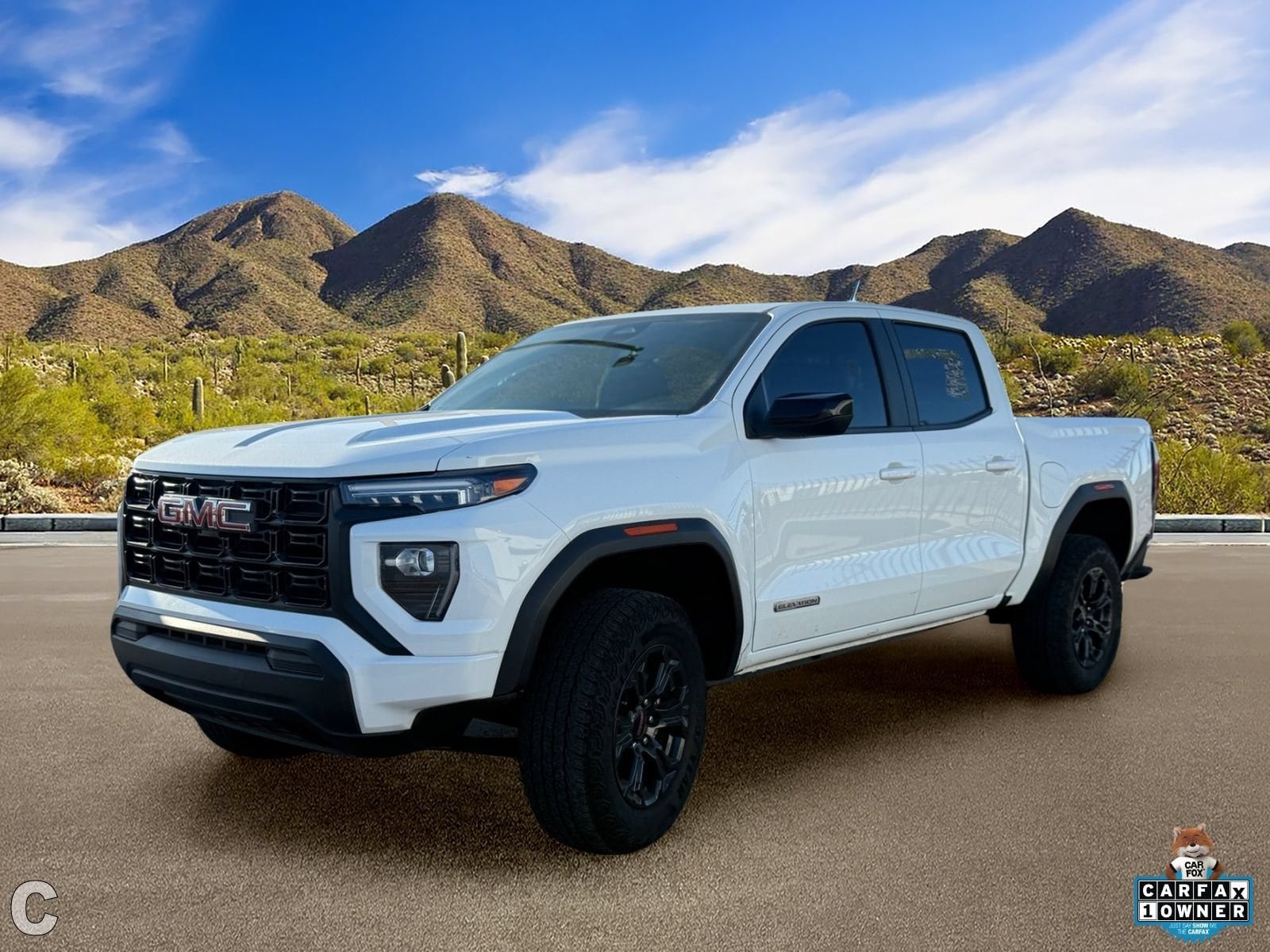gmc canyon 2025 1GTP1BEK0S1154030 image gmc canyon 2025 1GTP1BEK0S1154030 image