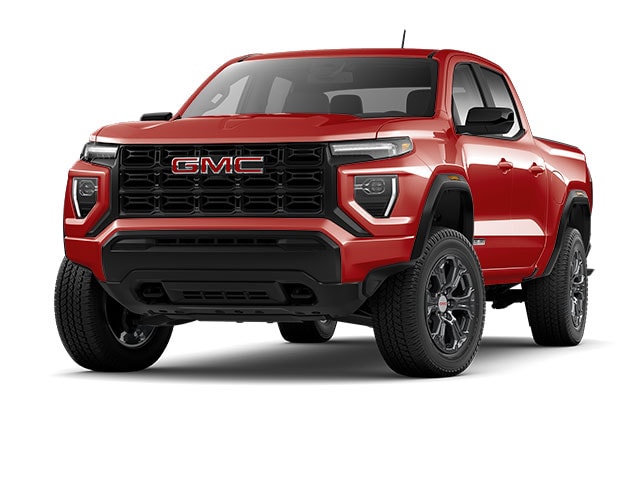 gmc canyon 2025 1GTP1BEK4S1122486 image gmc canyon 2025 1GTP1BEK4S1122486 image
