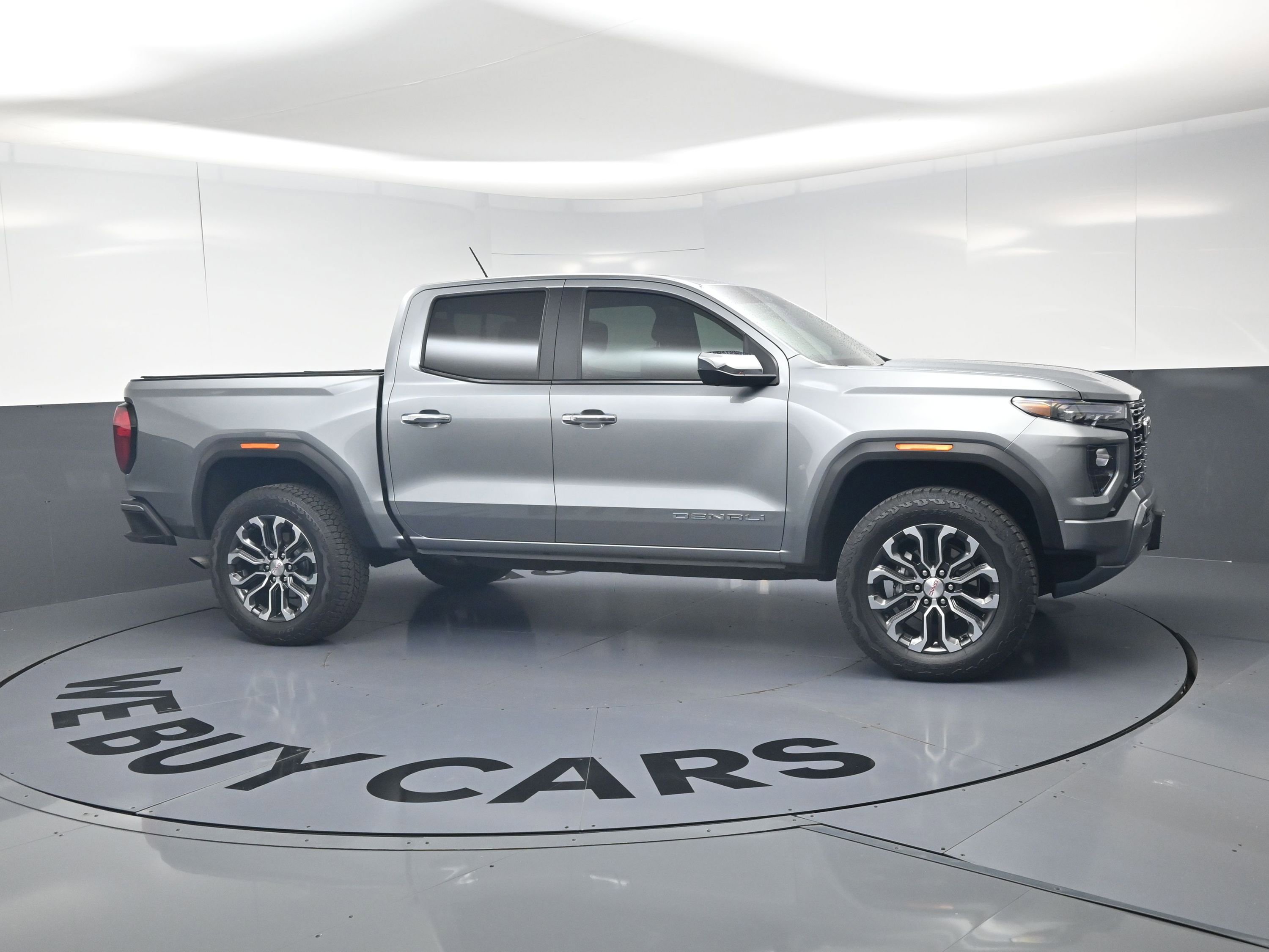 gmc canyon 2025 1GTP2FEK6S1233044 image gmc canyon 2025 1GTP2FEK6S1233044 image