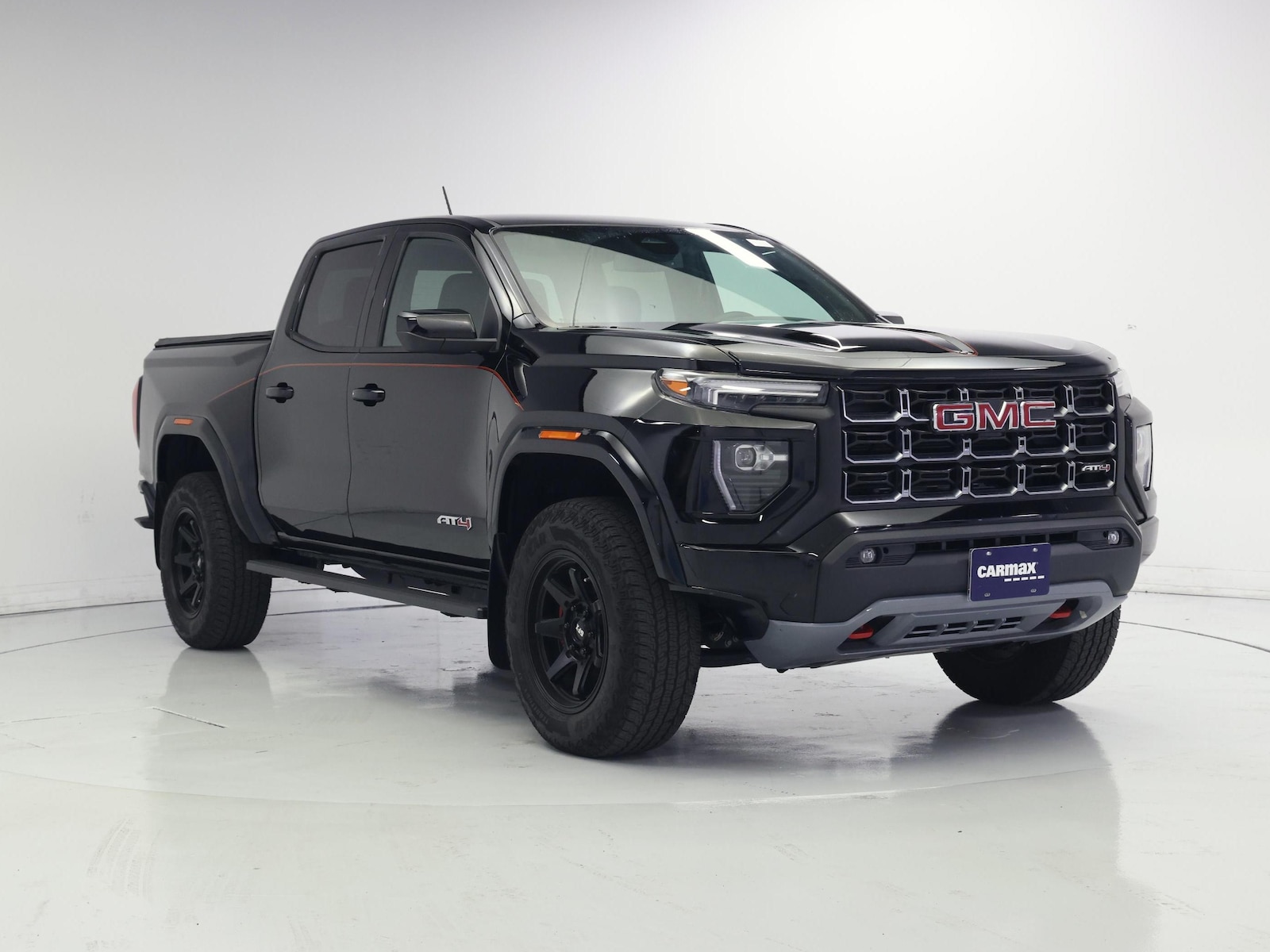gmc canyon 2025 1GTP2DEK9S1201614 image gmc canyon 2025 1GTP2DEK9S1201614 image
