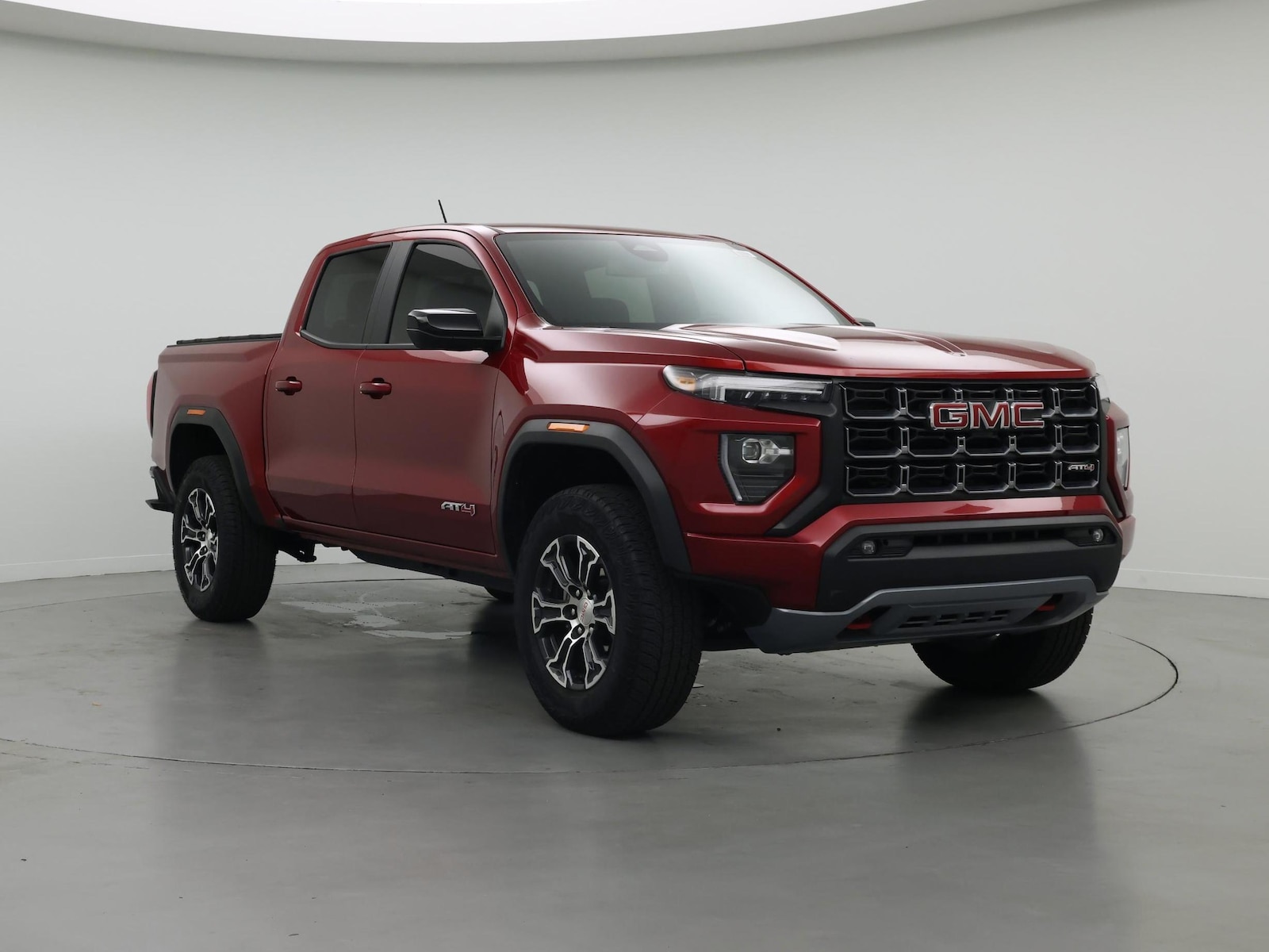 gmc canyon 2025 1GTP2DEK2S1162218 image gmc canyon 2025 1GTP2DEK2S1162218 image