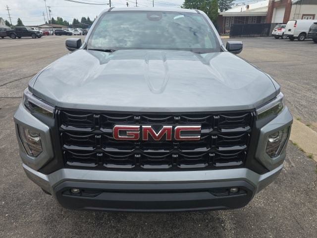 gmc canyon 2025 1GTP2BEK9S1153066 image gmc canyon 2025 1GTP2BEK9S1153066 image