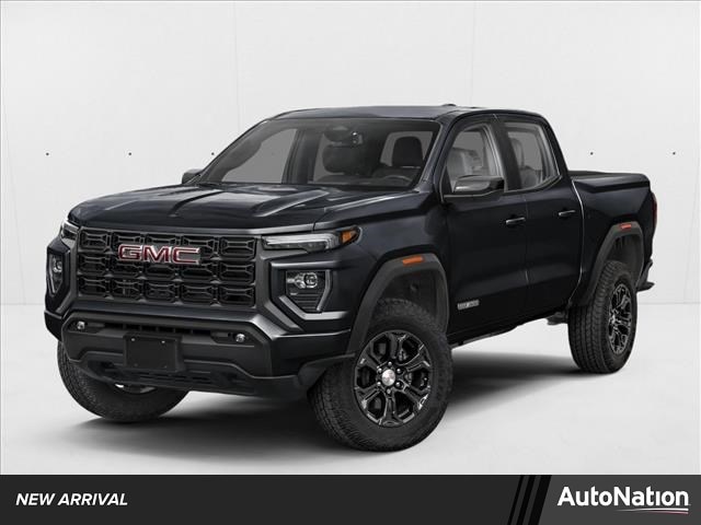 gmc canyon 2025 1GTP1BEK9S1130387 image gmc canyon 2025 1GTP1BEK9S1130387 image