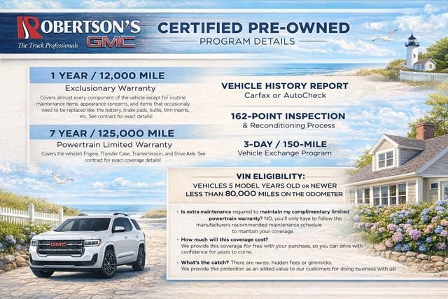 gmc canyon 2025 1GTP2DEK0S1169331 image gmc canyon 2025 1GTP2DEK0S1169331 image