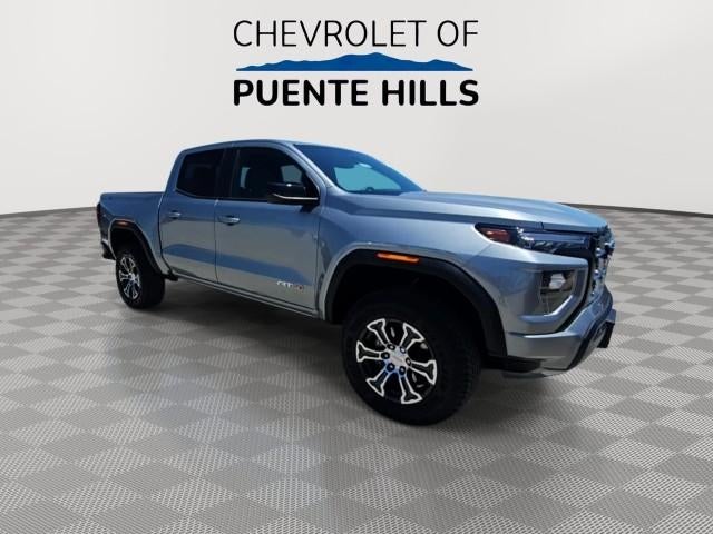 gmc canyon 2025 1GTP2DEK1S1179740 image gmc canyon 2025 1GTP2DEK1S1179740 image