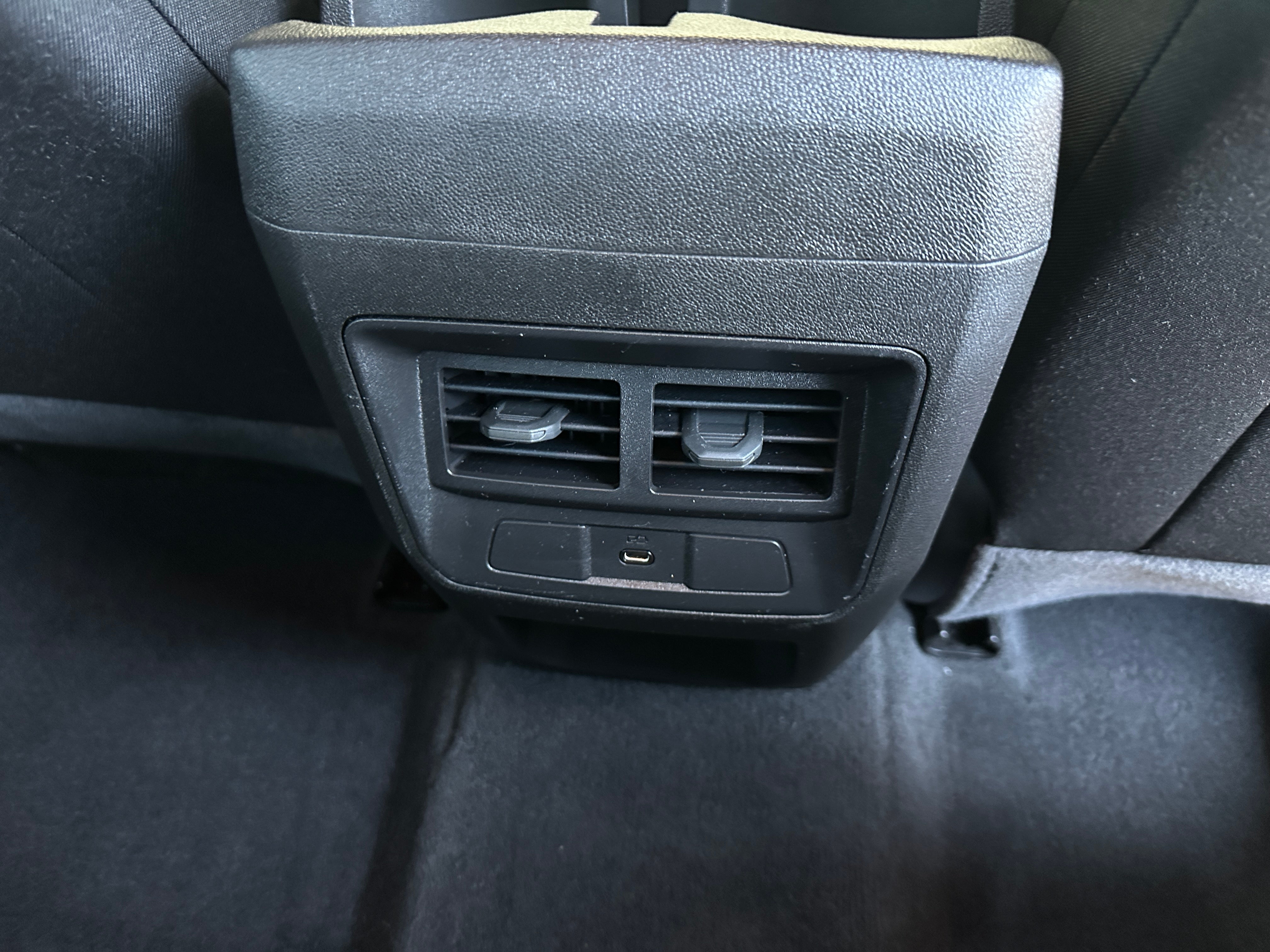 gmc canyon 2025 1GTP1BEK2S1223512 image gmc canyon 2025 1GTP1BEK2S1223512 image
