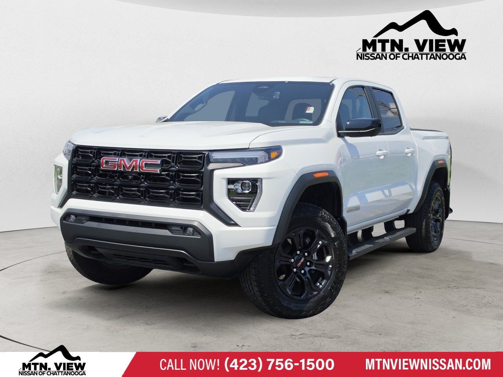gmc canyon 2025 1GTP2BEK2S1142703 image gmc canyon 2025 1GTP2BEK2S1142703 image
