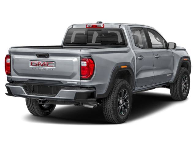 gmc canyon 2025 1GTP1BEK1S1152156 image gmc canyon 2025 1GTP1BEK1S1152156 image