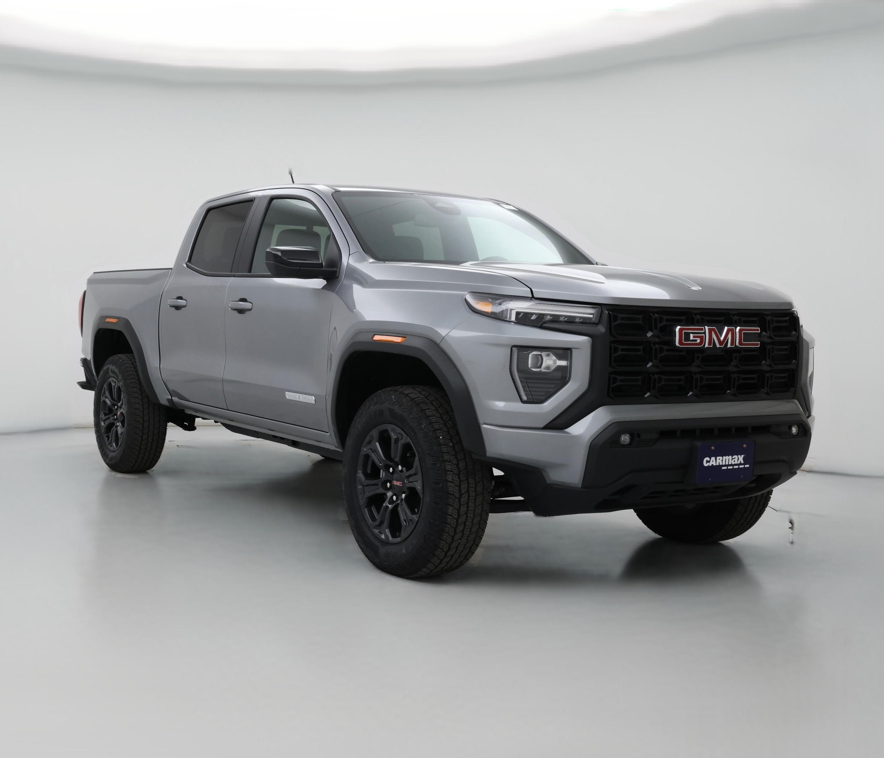 gmc canyon 2025 1GTP1BEK9S1242252 image gmc canyon 2025 1GTP1BEK9S1242252 image