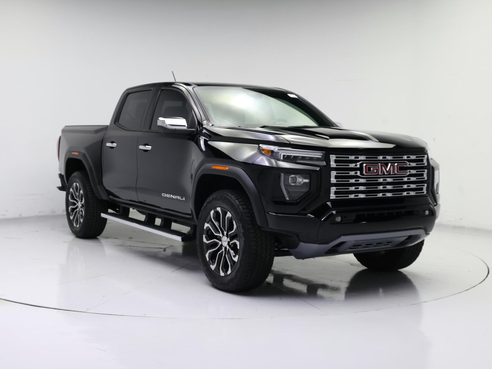 gmc canyon 2025 1GTP2FEK9S1180307 image gmc canyon 2025 1GTP2FEK9S1180307 image