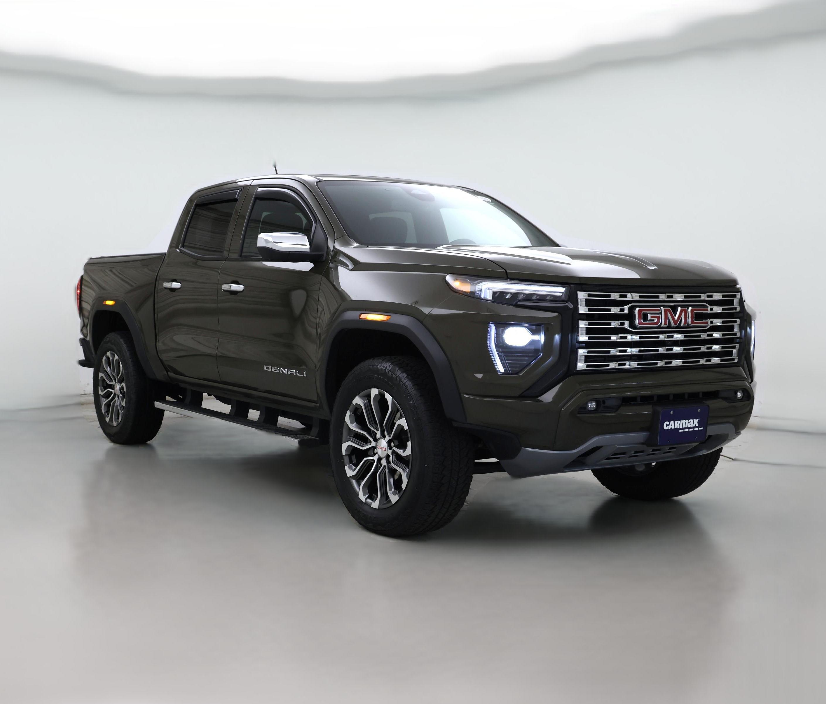 gmc canyon 2025 1GTP2FEK8S1129607 image gmc canyon 2025 1GTP2FEK8S1129607 image