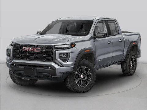 gmc canyon 2025 1GTP2BEK3S1209650 image gmc canyon 2025 1GTP2BEK3S1209650 image