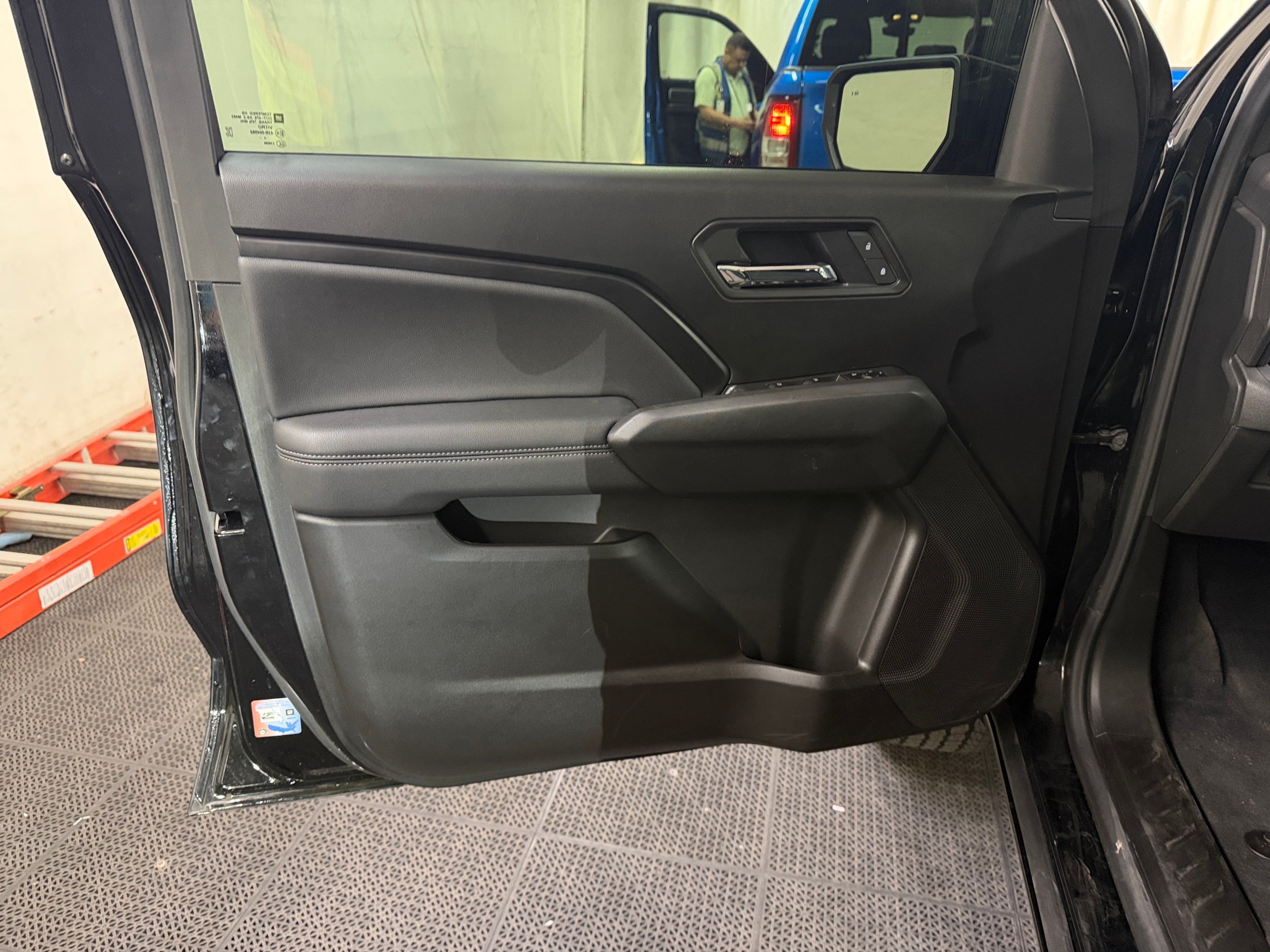 gmc canyon 2025 1GTP1BEK5S1112405 image gmc canyon 2025 1GTP1BEK5S1112405 image