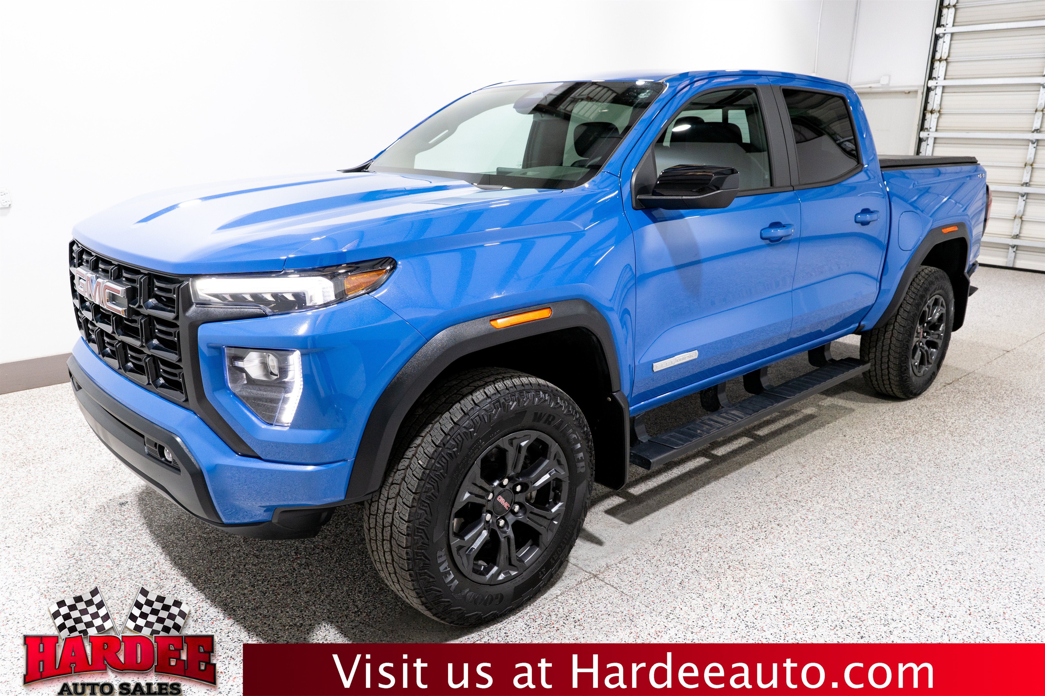 gmc canyon 2025 1GTP2BEK8S1227674 image gmc canyon 2025 1GTP2BEK8S1227674 image