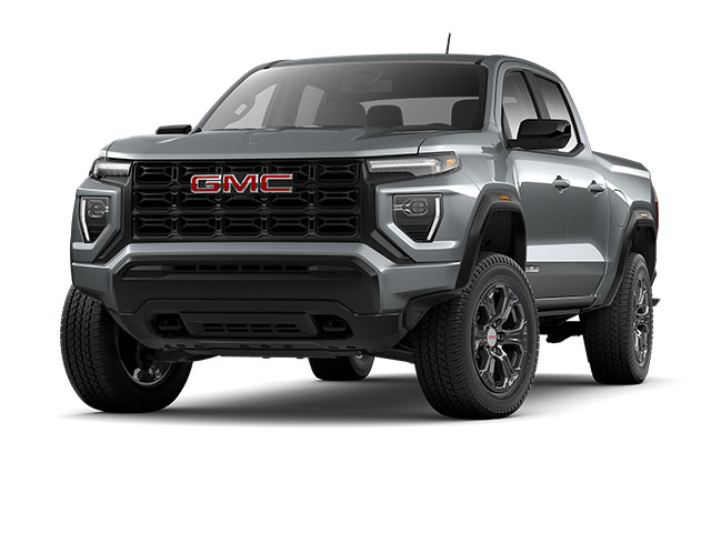 gmc canyon 2025 1GTP2BEK5S1192835 image gmc canyon 2025 1GTP2BEK5S1192835 image