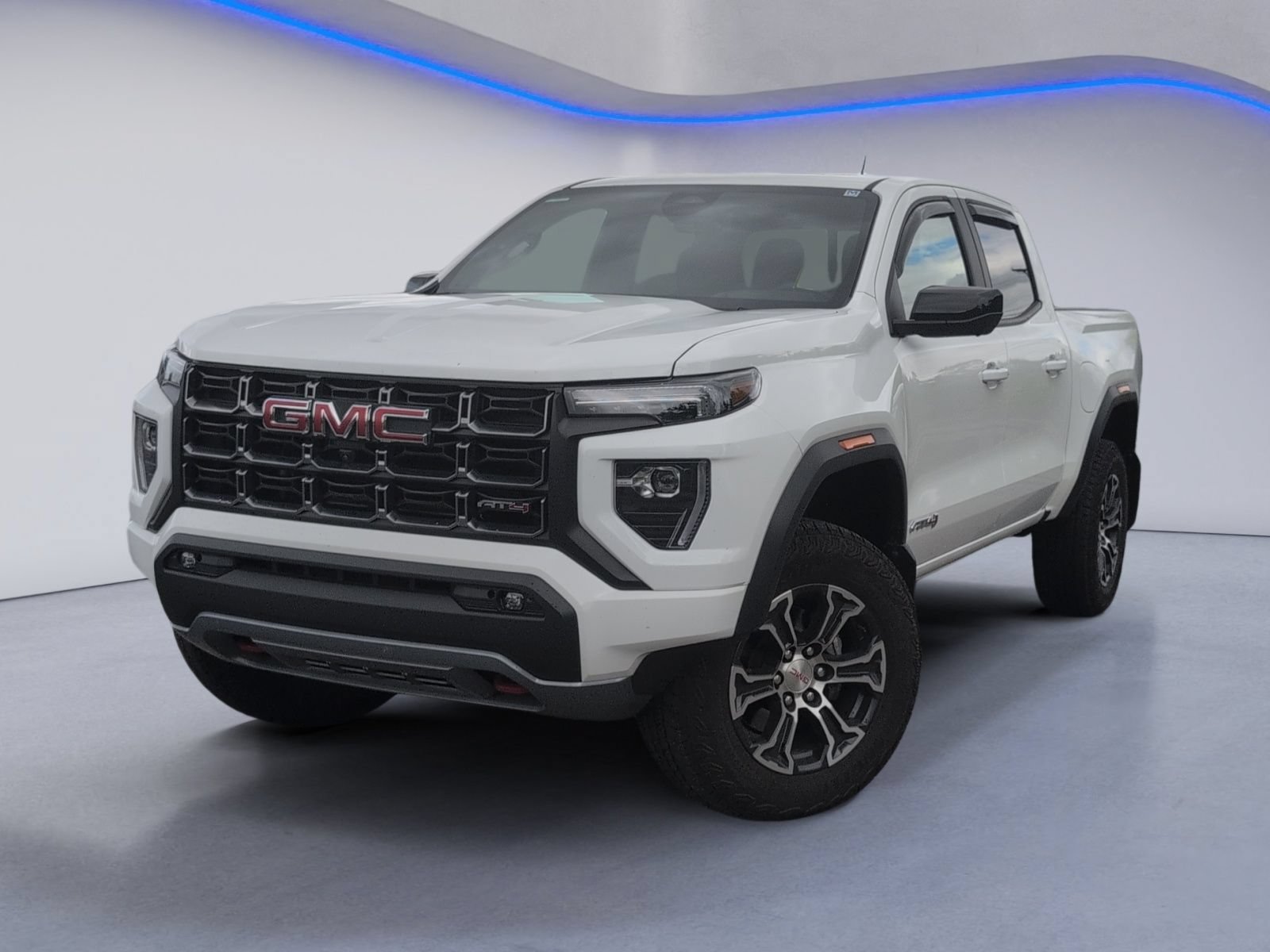 gmc canyon 2025 1GTP2DEKXS1148552 image gmc canyon 2025 1GTP2DEKXS1148552 image