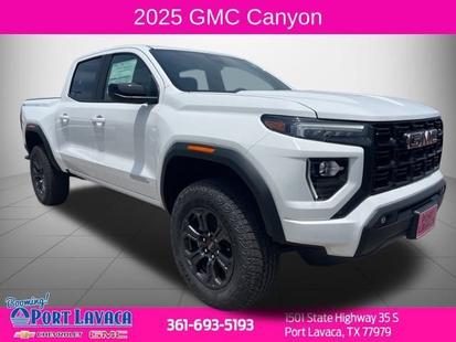 gmc canyon 2025 1GTP2BEK6S1117321 image gmc canyon 2025 1GTP2BEK6S1117321 image