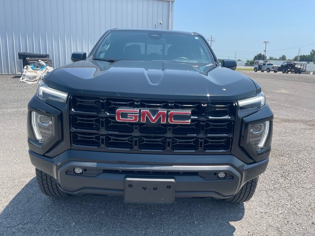 gmc canyon 2025 1GTP1BEK8S1137735 image gmc canyon 2025 1GTP1BEK8S1137735 image