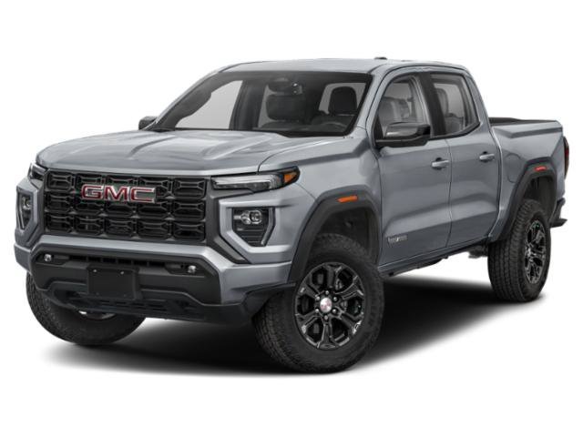 gmc canyon 2025 1GTP1BEK7S1150864 image gmc canyon 2025 1GTP1BEK7S1150864 image