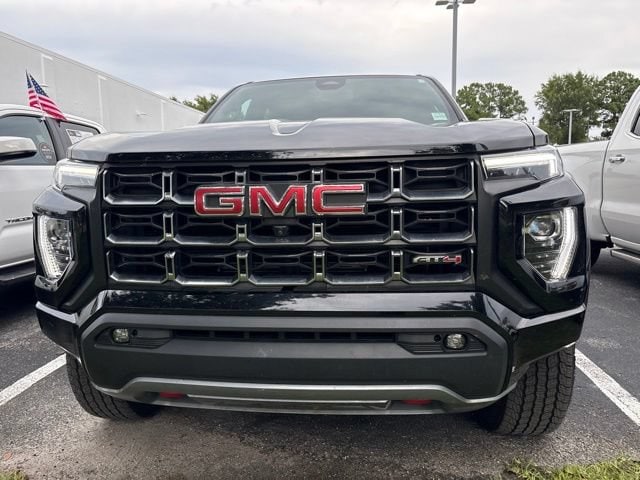 gmc canyon 2025 1GTP2DEK3S1126103 image gmc canyon 2025 1GTP2DEK3S1126103 image