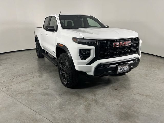 gmc canyon 2025 1GTP1BEK4S1244717 image gmc canyon 2025 1GTP1BEK4S1244717 image