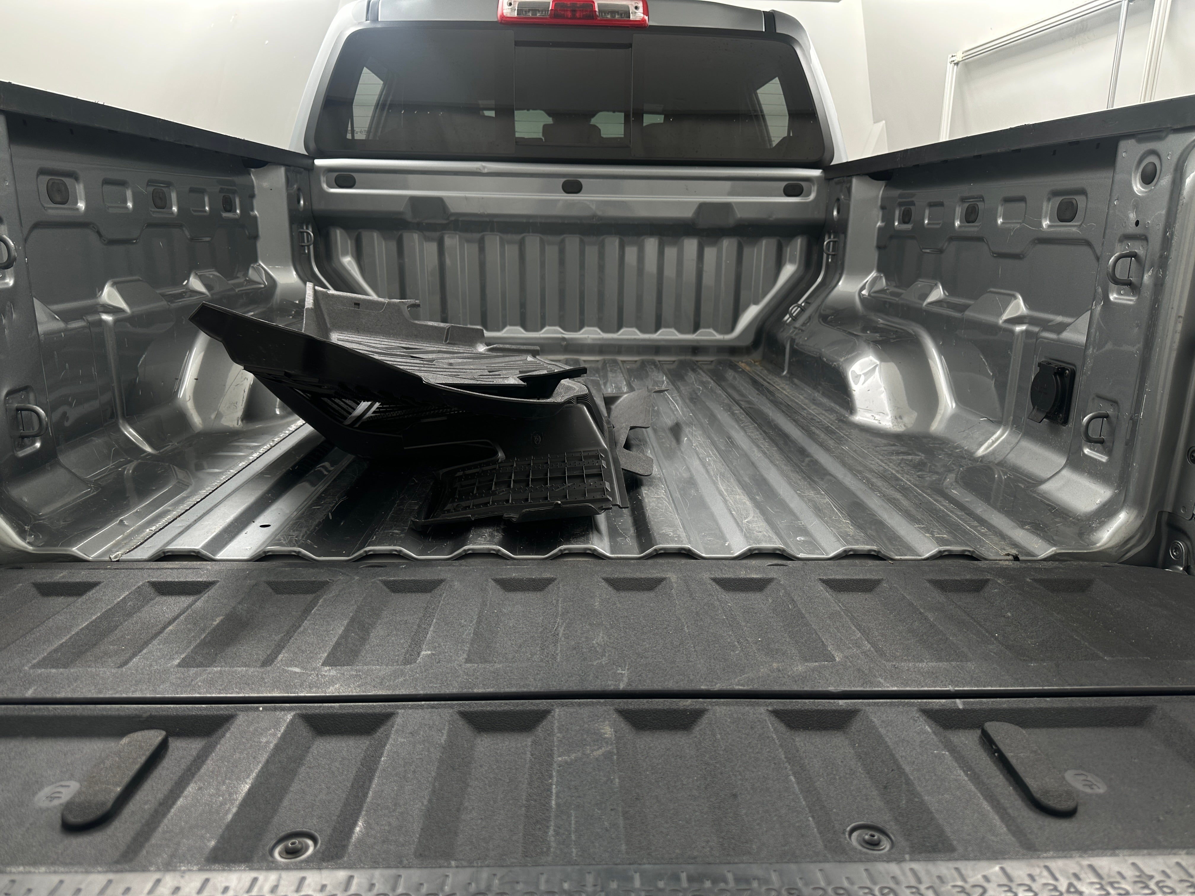 gmc canyon 2025 1GTP2BEK2S1198804 image gmc canyon 2025 1GTP2BEK2S1198804 image