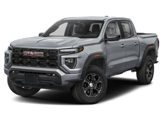 gmc canyon 2025 1GTP1BEK1S1218074 image gmc canyon 2025 1GTP1BEK1S1218074 image
