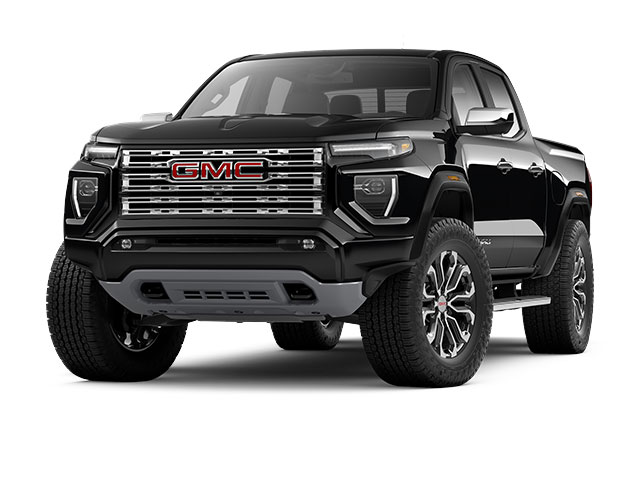 gmc canyon 2025 1GTP2FEK5S1145103 image gmc canyon 2025 1GTP2FEK5S1145103 image