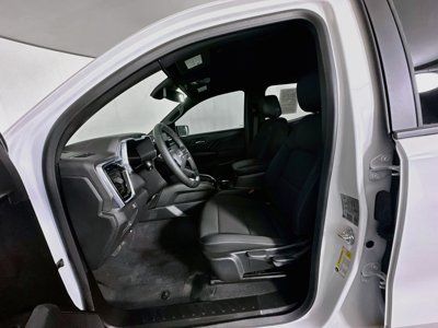 gmc canyon 2025 1GTP1BEKXS1241806 image gmc canyon 2025 1GTP1BEKXS1241806 image