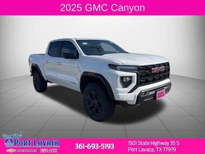 gmc canyon 2025 1GTP2BEK3S1118250 image gmc canyon 2025 1GTP2BEK3S1118250 image