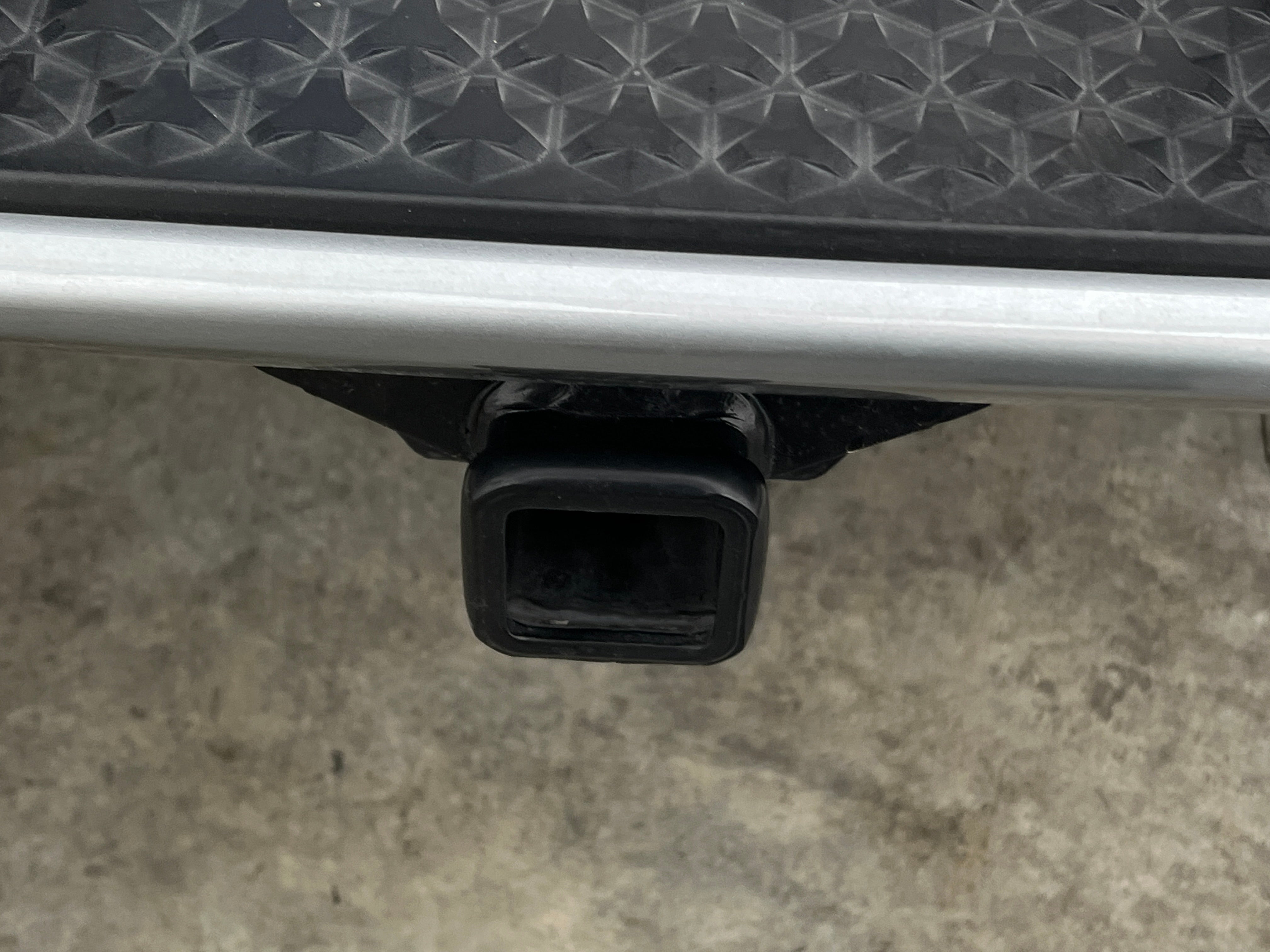 gmc canyon 2025 1GTP2FEK2S1156592 image gmc canyon 2025 1GTP2FEK2S1156592 image