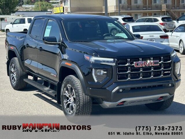 gmc canyon 2025 1GTP2DEK2S1234745 image gmc canyon 2025 1GTP2DEK2S1234745 image