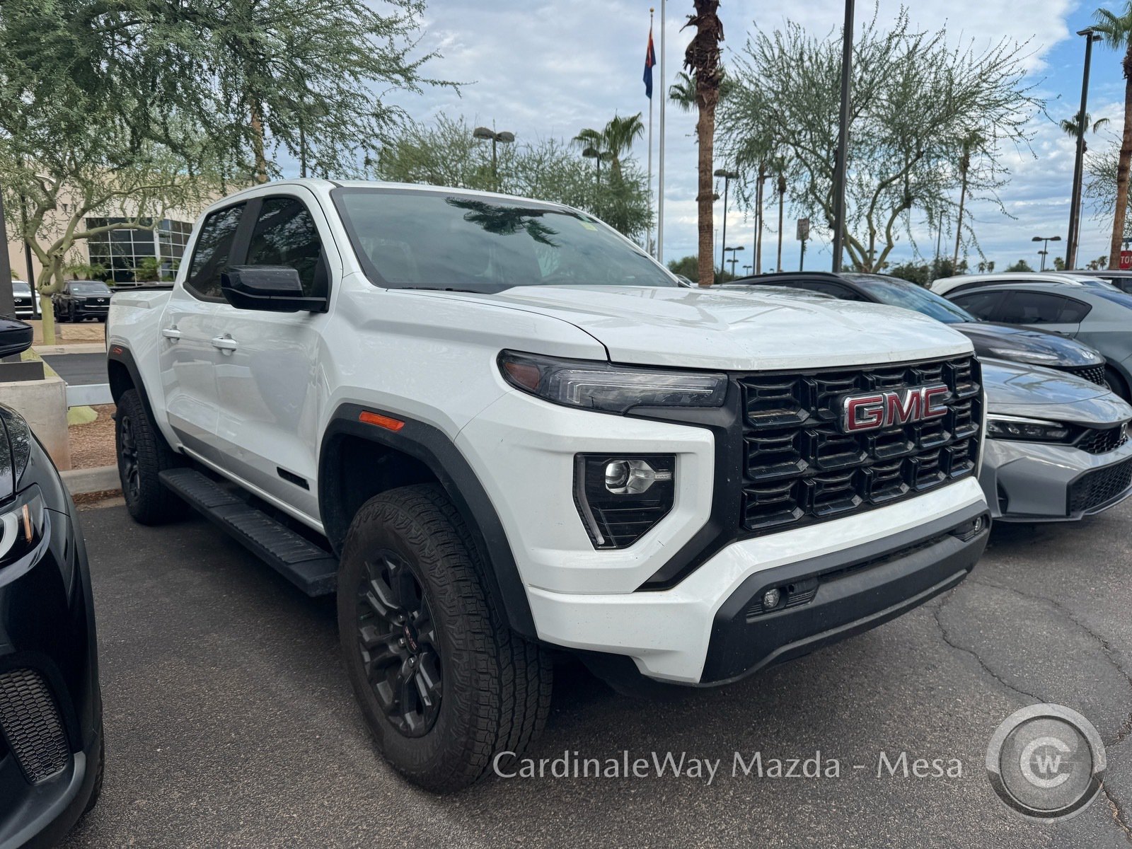 gmc canyon 2025 1GTP1BEK7S1220878 image gmc canyon 2025 1GTP1BEK7S1220878 image