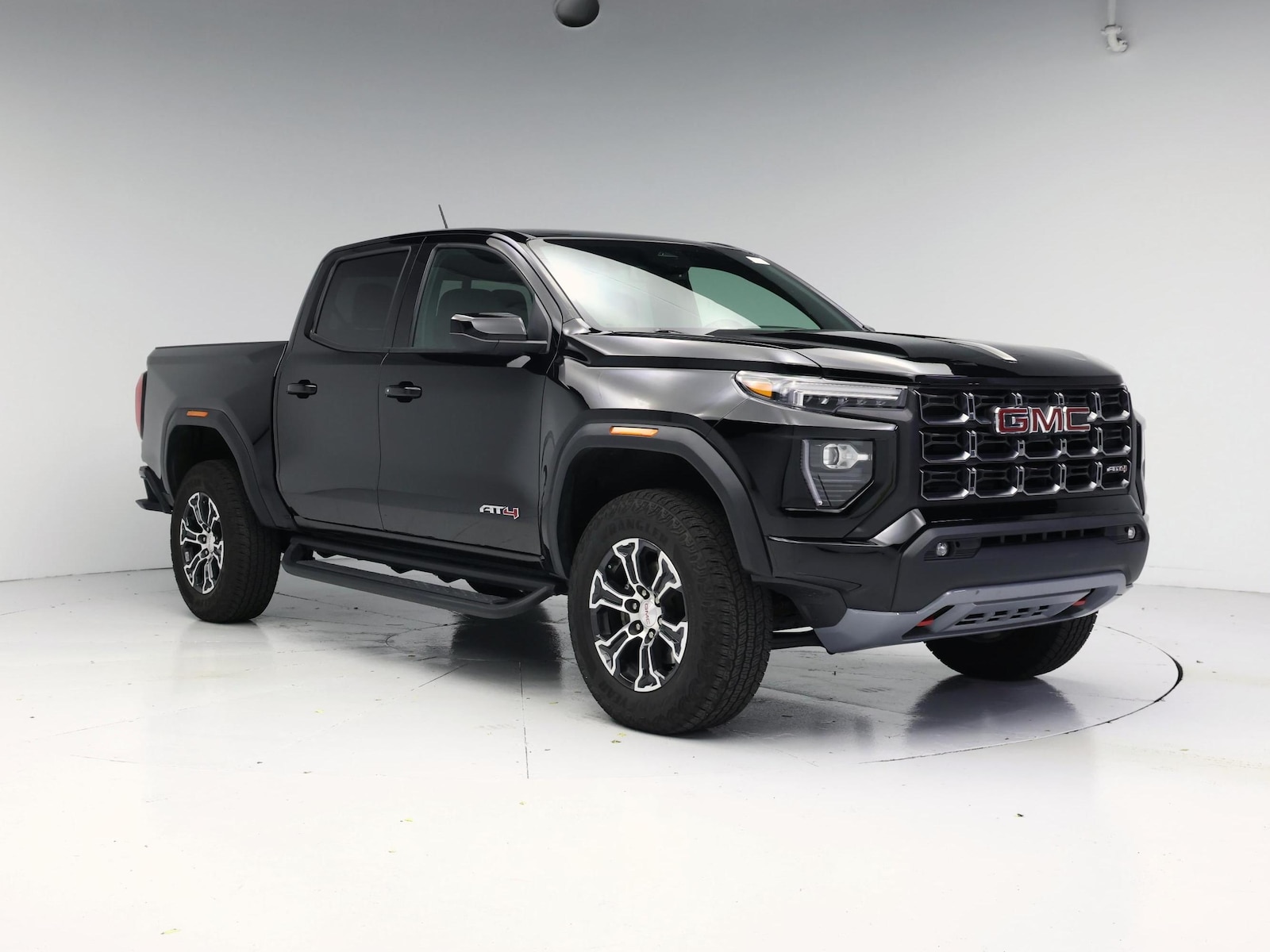 gmc canyon 2025 1GTP2DEK1S1121286 image gmc canyon 2025 1GTP2DEK1S1121286 image