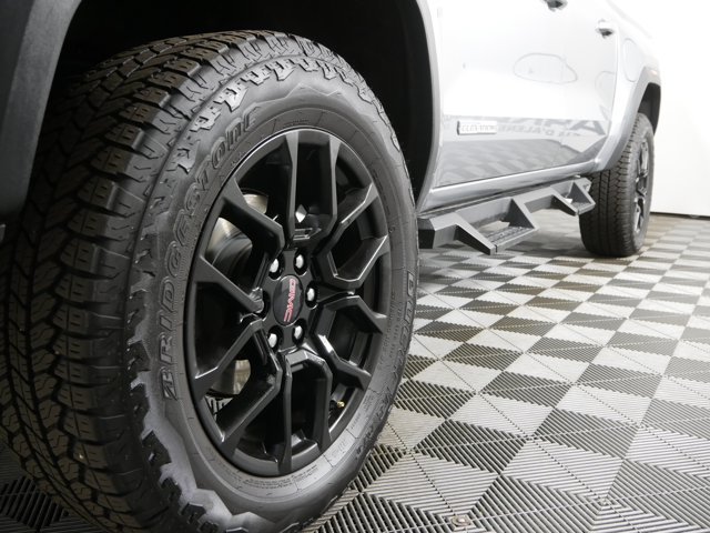 gmc canyon 2025 1GTP2BEK2S1239772 image gmc canyon 2025 1GTP2BEK2S1239772 image