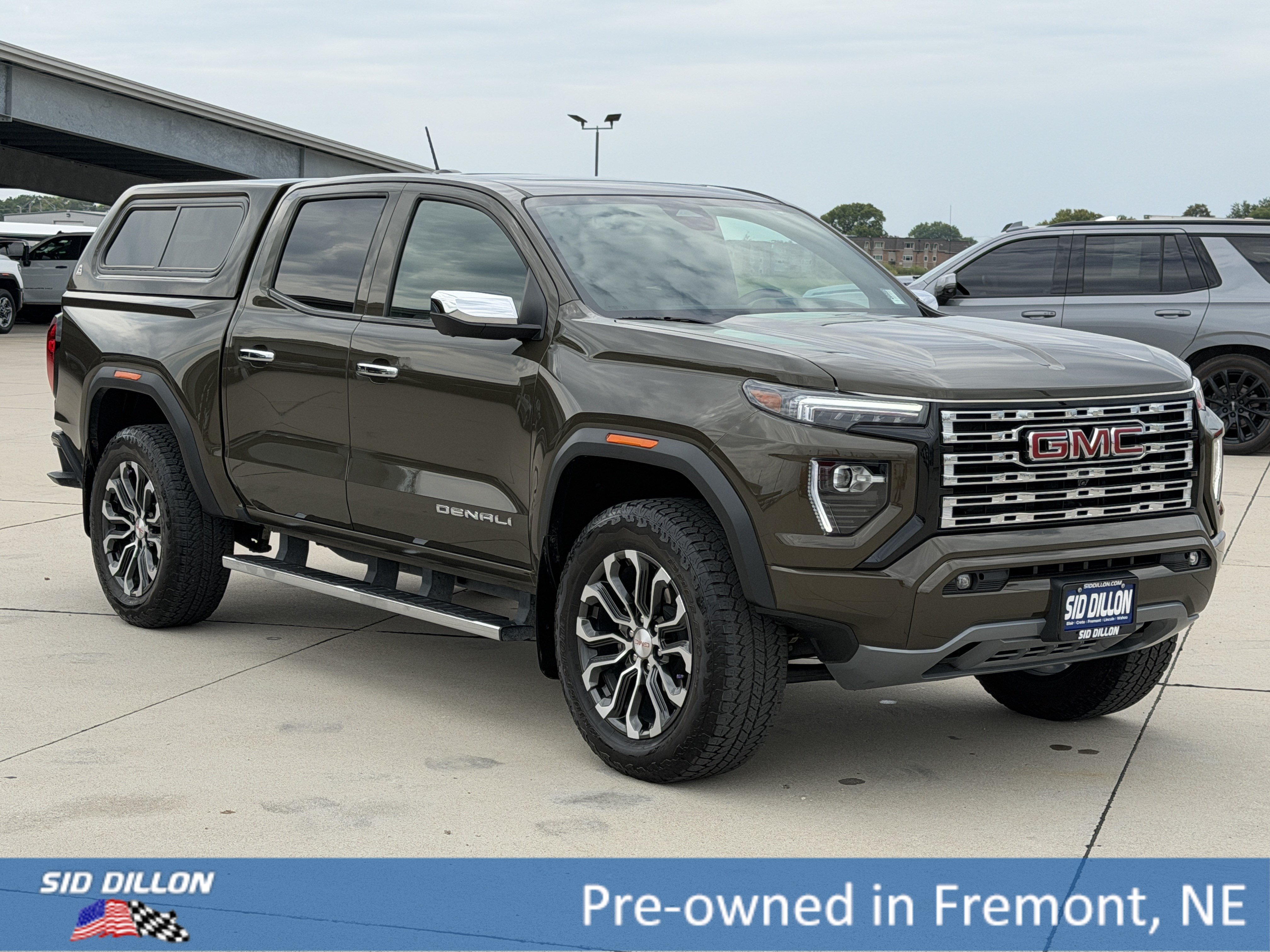 gmc canyon 2025 1GTP2FEK9S1211832 image gmc canyon 2025 1GTP2FEK9S1211832 image